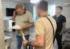 Скеровано до суду справу щодо мільйонних збитків під час відновлення будинків після обстрілів у Дніпрі