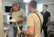 Скеровано до суду справу щодо мільйонних збитків під час відновлення будинків після обстрілів у Дніпрі
