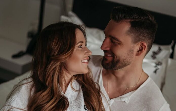 _pro_vesillya_d48a8c232d75e0167b5bd3a124a2a165_1300x820