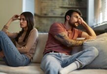 10 хибних очікувань, які можуть вам зіпсувати не тільки стосунки, а й життя