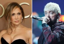 Не та дата в паспорті: 7 зірок, які колись приховували свій справжній вік