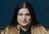 Alyona Alyona випустила пісню-присвяту до річниці повномасштабної війни (відео)