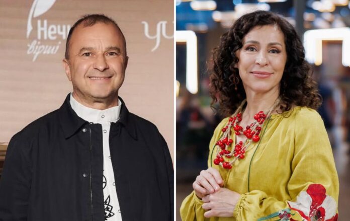 _proekt__1__0a40f25351df6ae388b0d0bd80e208c9_1300x820