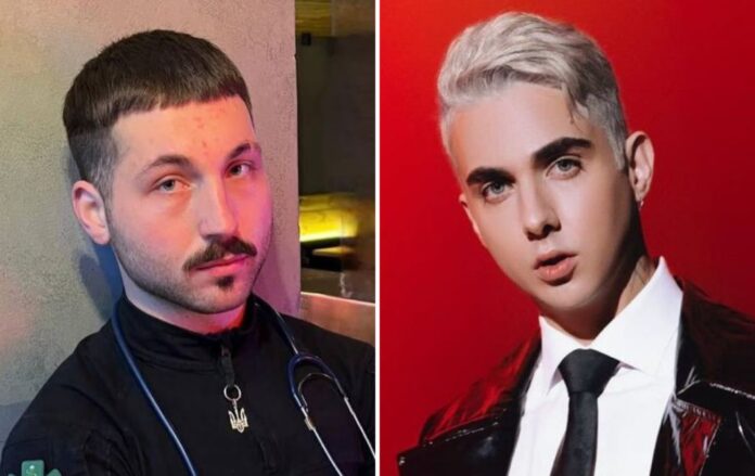 _proekt__1__0a5af1d7a8cc49f9481abbd8b510cb41_1300x820