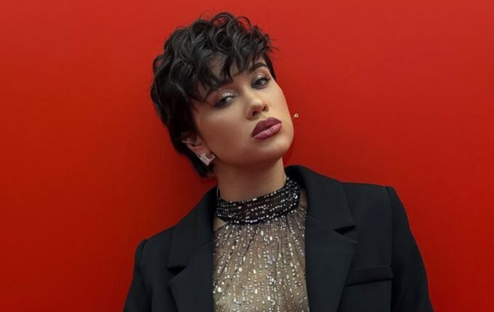 _proekt__1__de98be908884ccc0924539ab79b525bc_1300x820