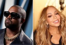 Талант чи зверхність? Цих зірок Голлівуду колеги терпіти не можуть