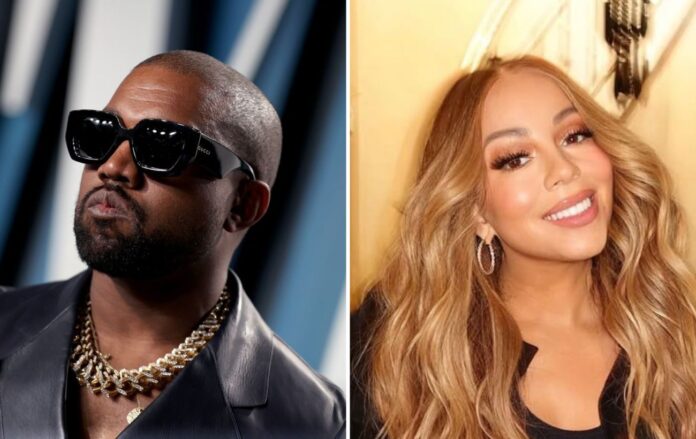 _proekt__2__0aa49a68f9f9e1cc80d9daeb010e531c_1300x820