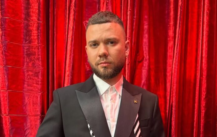 _proekt__2__9a0f13f620270700865a0064e6573d6a_1300x820