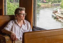 10 фільмів, які ідеально передають відчуття туги за домівкою