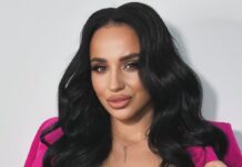 Закликала обстрілювати Кременчук. Зірку “Супермами” забрали до психлікарні