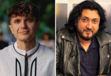 Анатоліч розніс Петра Чорного через скандал із виїздом чоловіків за кордон: “Це огидно”