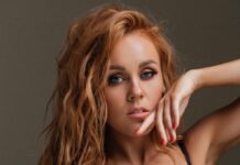 Після скандалу з Alyosha: юристка пояснила, як уберегтися від “зливів” і як покарати винних