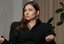 Донька мільйонера Корогодського служить у ТрО без зарплати: як вона пояснила своє рішення