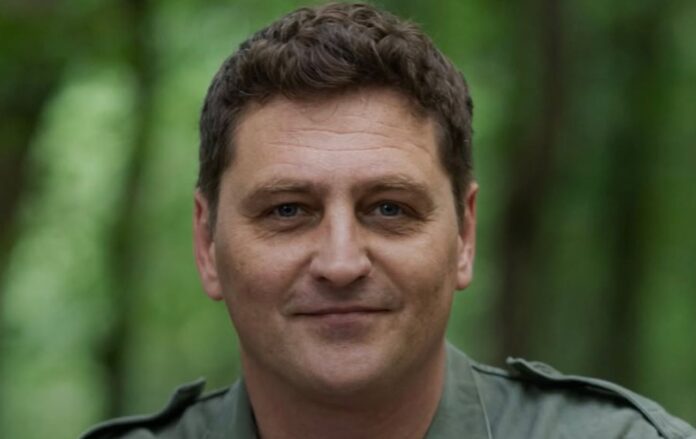 _proekt_e2fadcf6305c460e91a5a249b7d00a41_1300x820