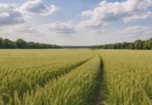 Суд підтримав прокуратуру: на Дніпропетровщині майже 5 тис. га цінних сільгоспземель залишаються у державній власності