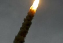 Як зміна тактики Росії вплине на постачання в Україну – подробиці ISW