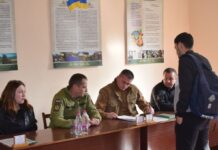 Одне порушення – одне покарання? Чи законні “подвійні” штрафи від ТЦК