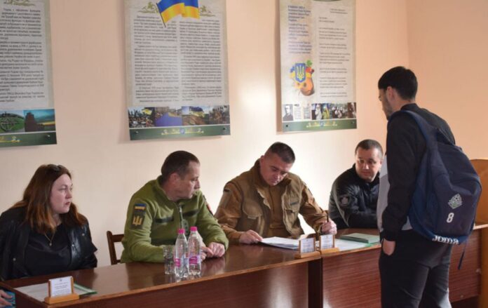 _rayonniy_ttsk_ta_sp_facebook__com_zvyagelskiy_rayonniy_ttsk_ta_sp_34383b5481421900d2f87cab8158df6b_1300x820