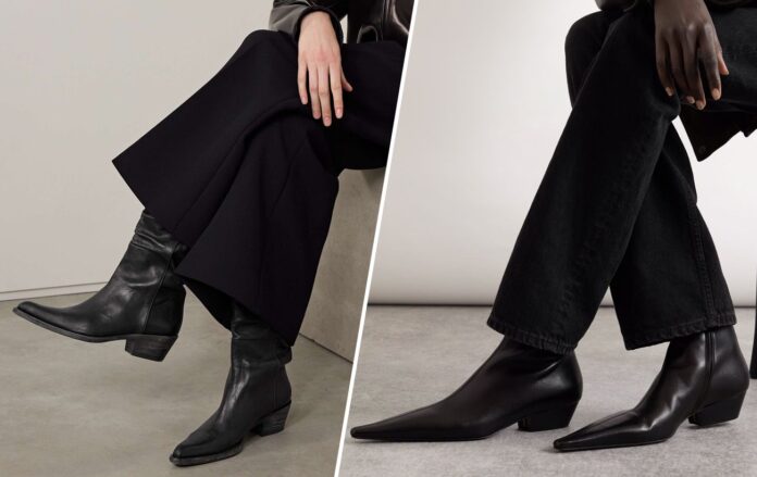 _rbk_45667_____1833ae1e11b814ecdb23fda28f258099_1300x820