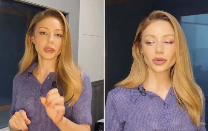 _rbk__35474____255f065a7701f271490201f4c53dcab8_1300x820