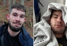 “Я хотів закінчити всі війни у світі”: що може статися з вашим мозком після 8 днів без сну