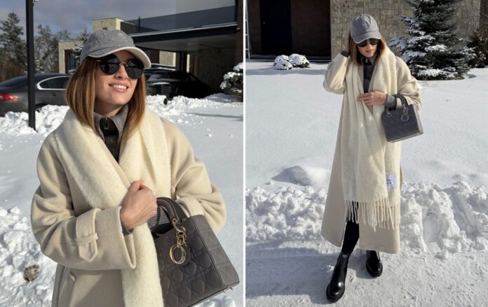 _rbk___34523323____1__b3a0f6af6c4c1a3f5c27933edfe94db0_1300x820