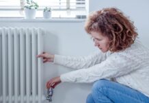 Українцям автоматично перерахують плату за комуналку: яких послуг стосується