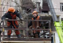 Доплати енергетикам: стало відомо, коли будуть нараховані перші гроші