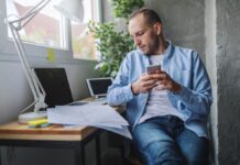 Чи треба терміново змінювати КЕП: як працюють нові правила з 10 лютого