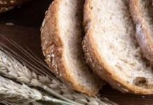 Хліб плюс 40% за два роки: чи зупиниться подорожчання у 2026-му