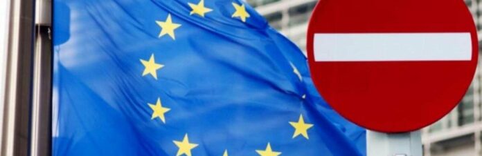 sanctionsd66aa_697fb566b6ef3