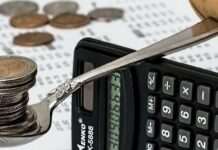 Третина бюджету на смітник: чому ми купуємо зайве і як це змінити