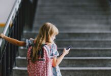 Банківська картка з 6 років та право на приватність: як зміняться права дітей в Україні