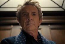 Горе в Голлівуді: донька актора Мартіна Шорта знайдена мертвою