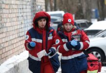 До мільйона за роботу під обстрілами: хто з цивільних може отримати виплати від держави