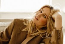 Акторка Кузнєцова назвала свій найдорожчий подарунок від чоловіка: ціна вражає (відео)