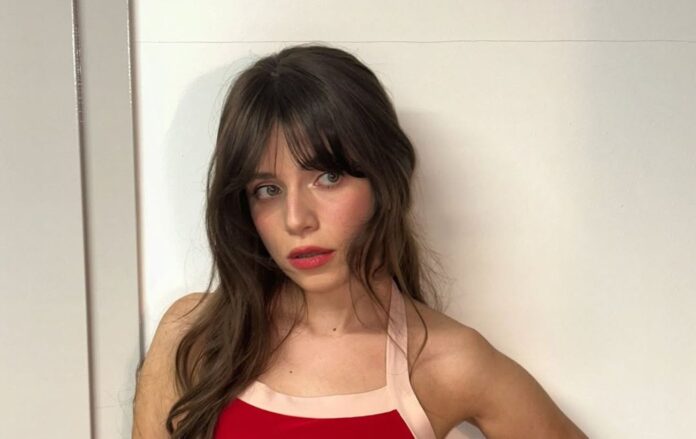 _soloviy__2__0bfdb9087bd76b637ae9119bb952914d_1300x820