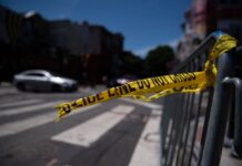 Втекла від війни й загинула в США: у Північній Кароліні застрелили 21-річну українку