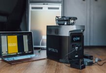 Не тільки ОСББ: Зеленський пообіцяв енергопідтримку для власників приватних будинків