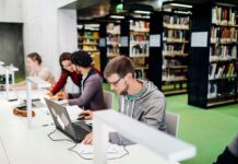 В Україні стартував “Зимовий вступ”: 88 університетів відкрили нульові курси