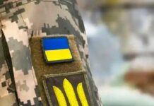 Мобілізація стане жорсткішою: у Верховній Раді готують законодавчі зміни вже у березні