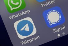 Теракт у Львові: у Зеленського заговорили про обмеження Telegram