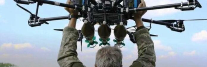 thvmuvwborhdbpcrqwyrpwggdjxta2t_6990e3472b2c2