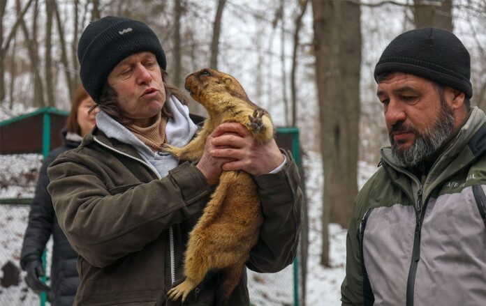 _timko_v_rukah_u_lyudey_harkivska_oblast_zima_snig_gettyimages_1246747425_944a2f3b521750f70cba33ac5c2bb6e7_1300x820