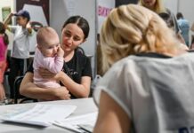 4 500 гривень на кожного? Як отримати базову соціальну допомогу та кому можуть відмовити у виплаті