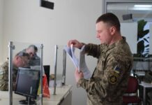 Змушувати проходити ВЛК незаконно? Адвокат пояснив, навіщо насправді мають везти до ТЦК