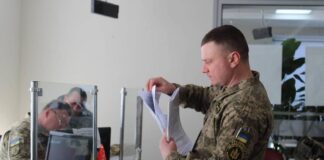 Змушувати проходити ВЛК незаконно? Адвокат пояснив, навіщо насправді мають везти до ТЦК