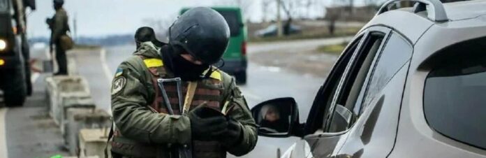 ttsk-poiasniuie-chomu-khovaiut-oblychchia-pid-chas-perevirok-9f95_698f1bcf8f142