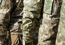 Після навчального центру – іспит: ЗСУ вводять перевірку навичок мобілізованих