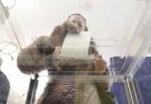 Більше за бюджет Вінниці: ЦВК сказала, скільки коштуватимуть вибори в Україні